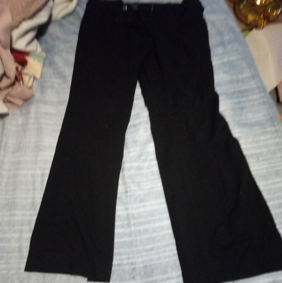 Pants - Picture 4 of 4